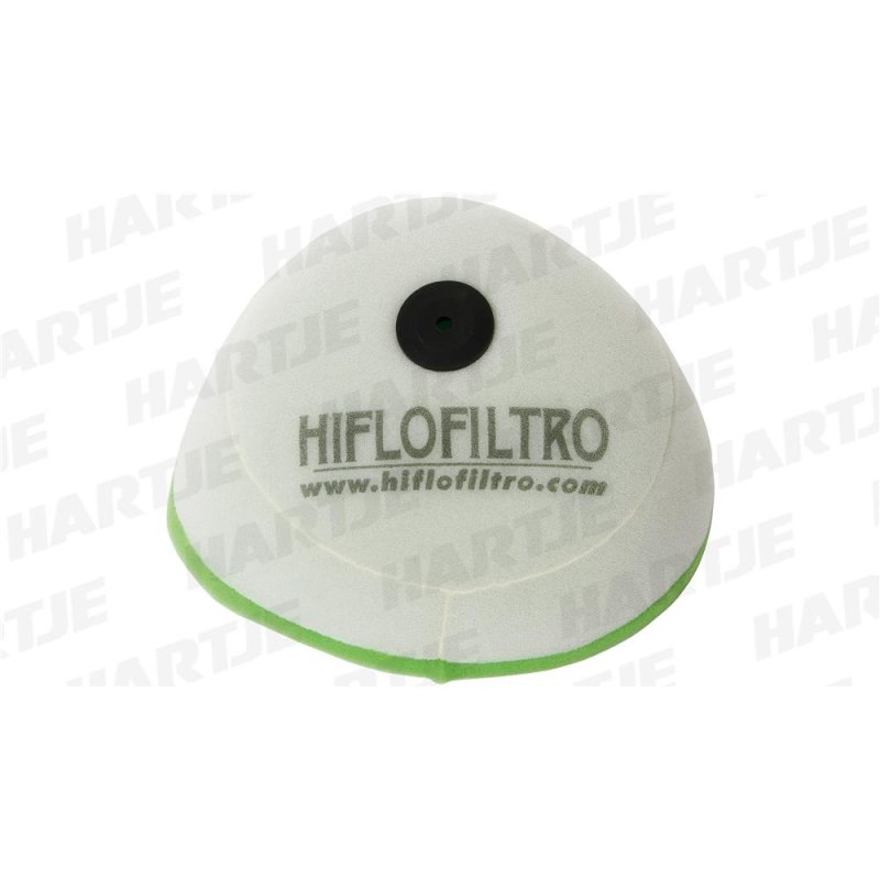 Hiflofiltro Luftfilter Hff5013 von HifloFiltro