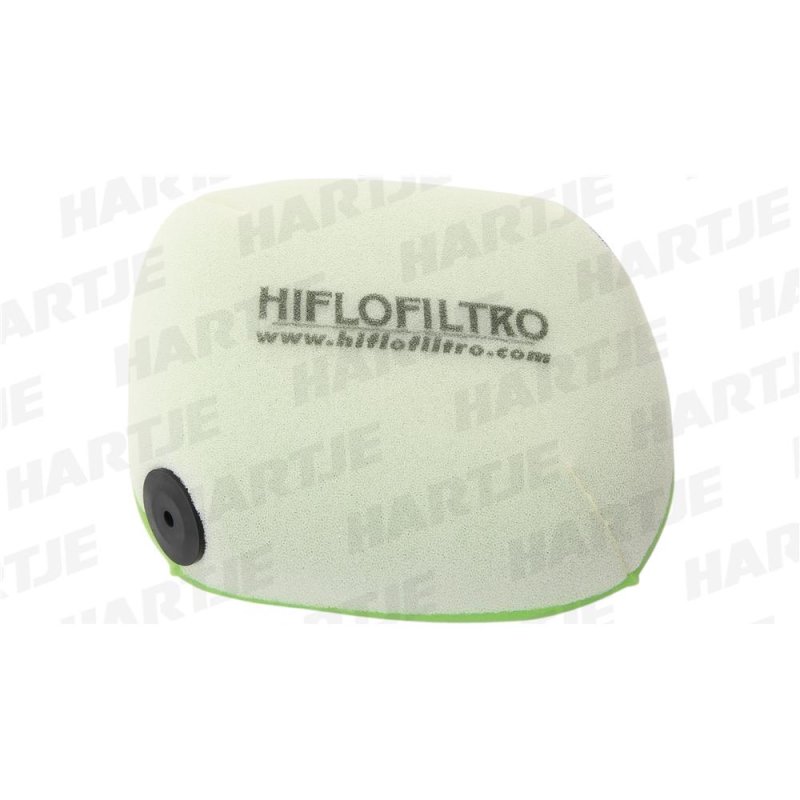 Hiflofiltro Luftfilter Hff5019 von HifloFiltro