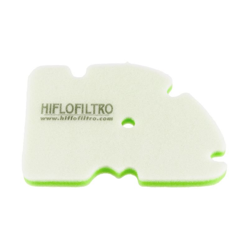 Hiflofiltro Luftfilter von HifloFiltro