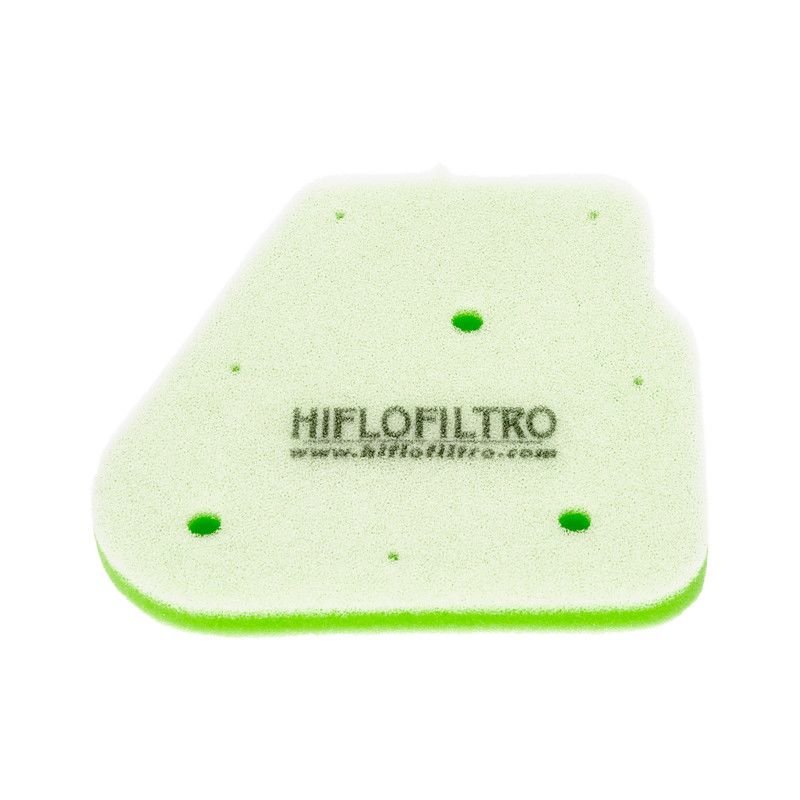 Hiflofiltro Luftfilter von HifloFiltro