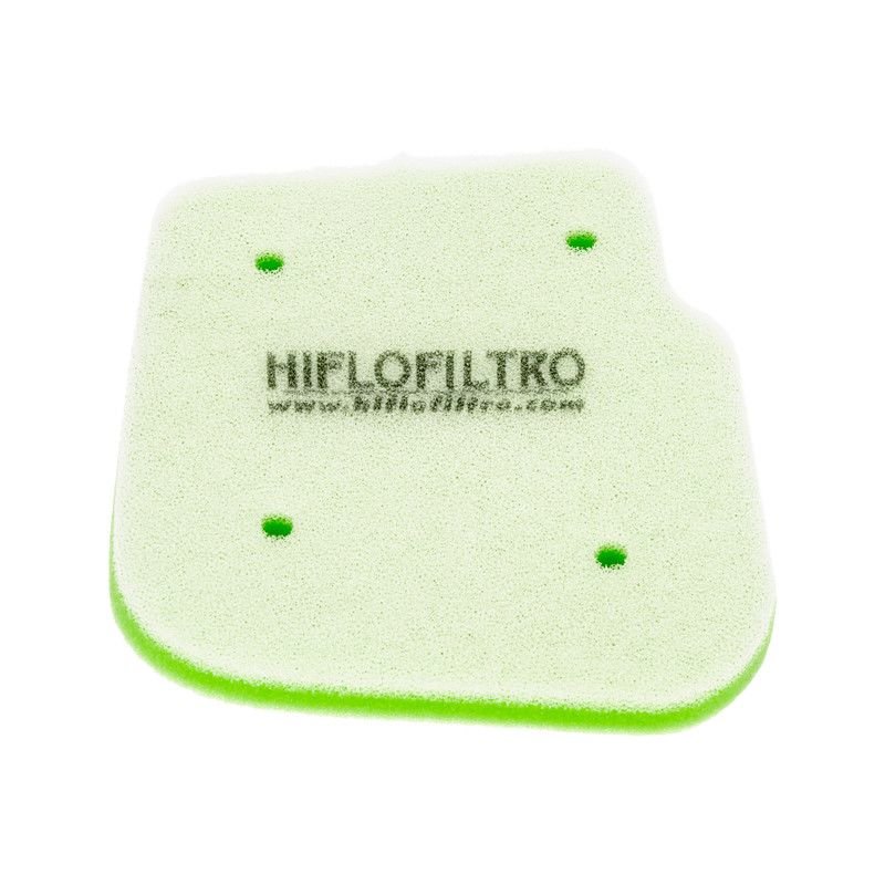 Hiflofiltro Luftfilter von HifloFiltro