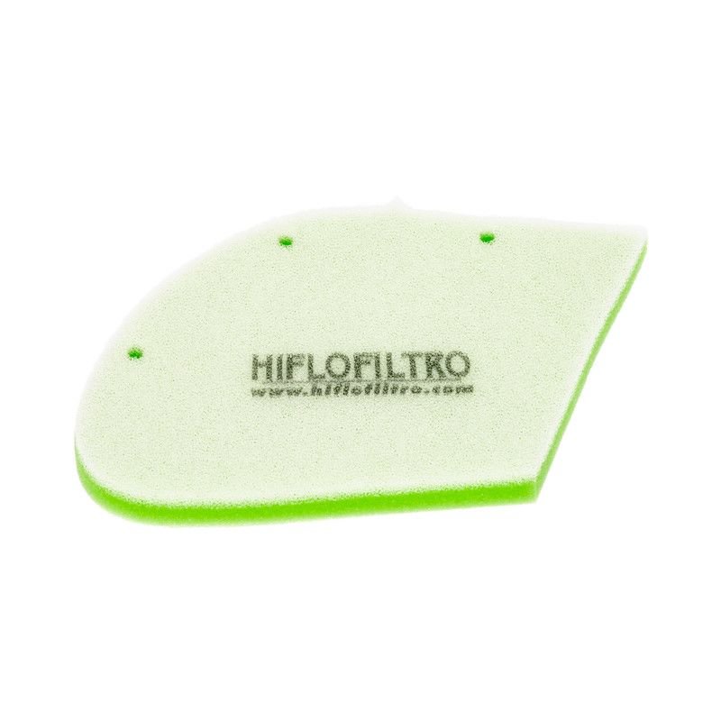 Hiflofiltro Luftfilter von HifloFiltro