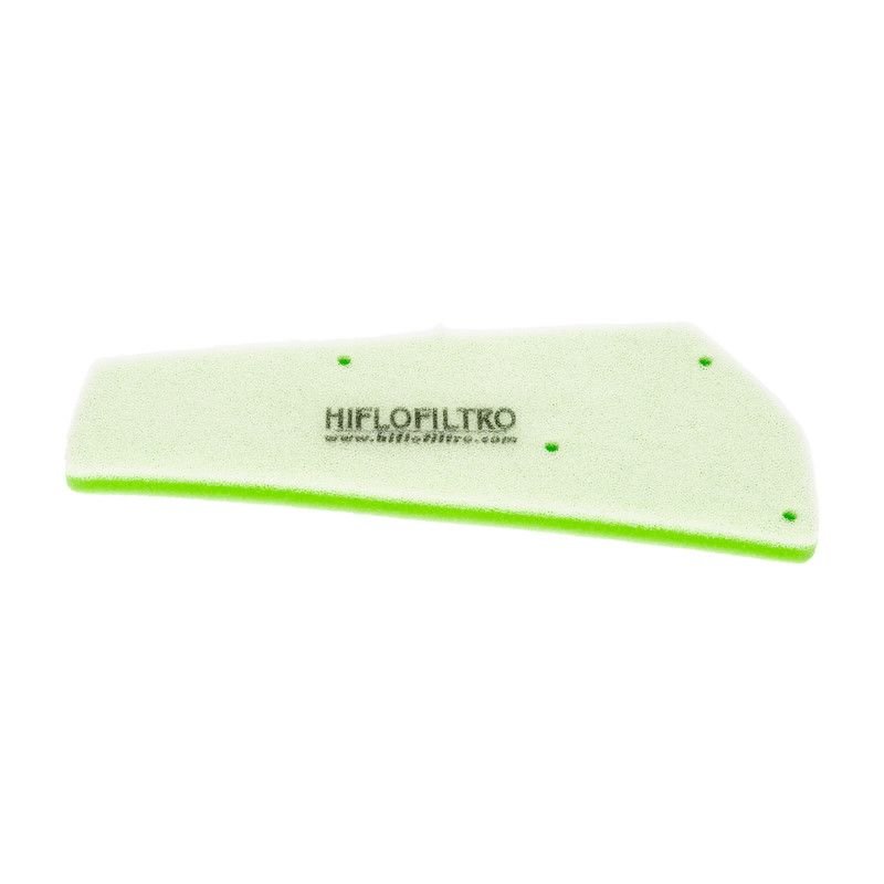 Hiflofiltro Luftfilter von HifloFiltro