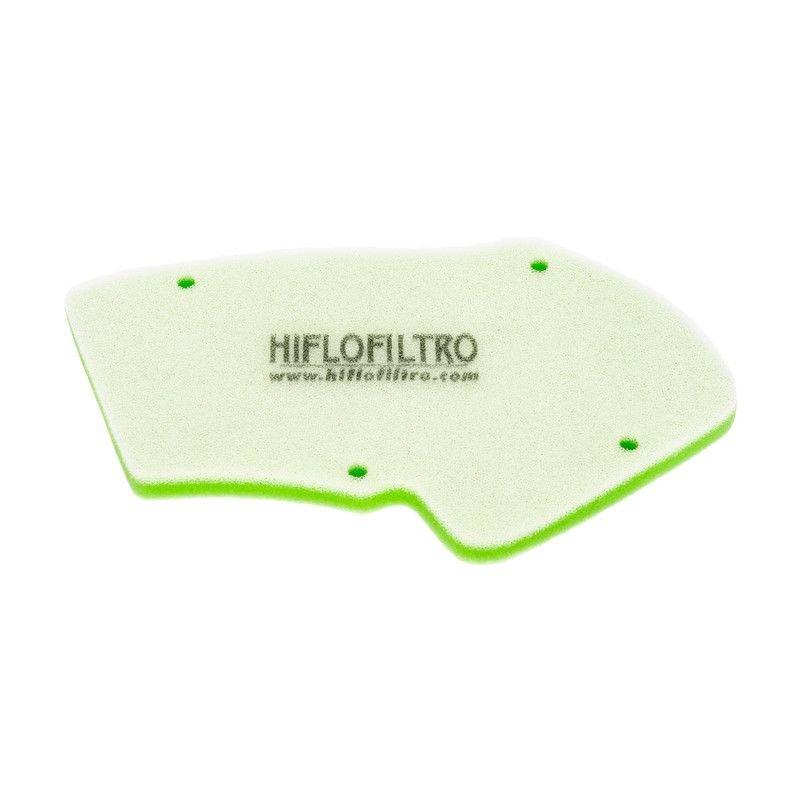 Hiflofiltro Luftfilter von HifloFiltro