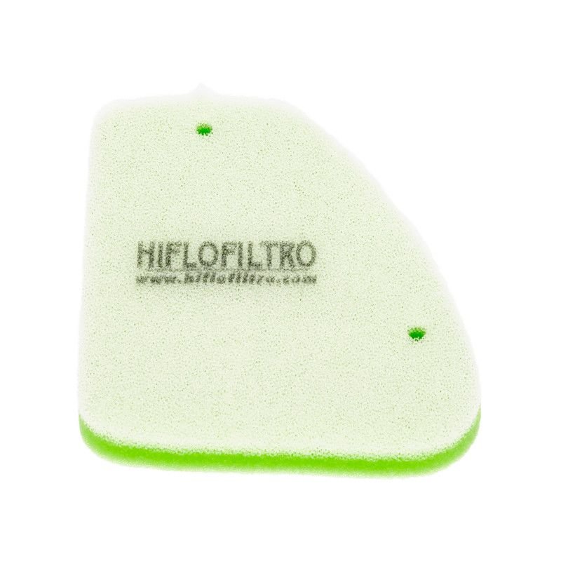 Hiflofiltro Luftfilter von HifloFiltro