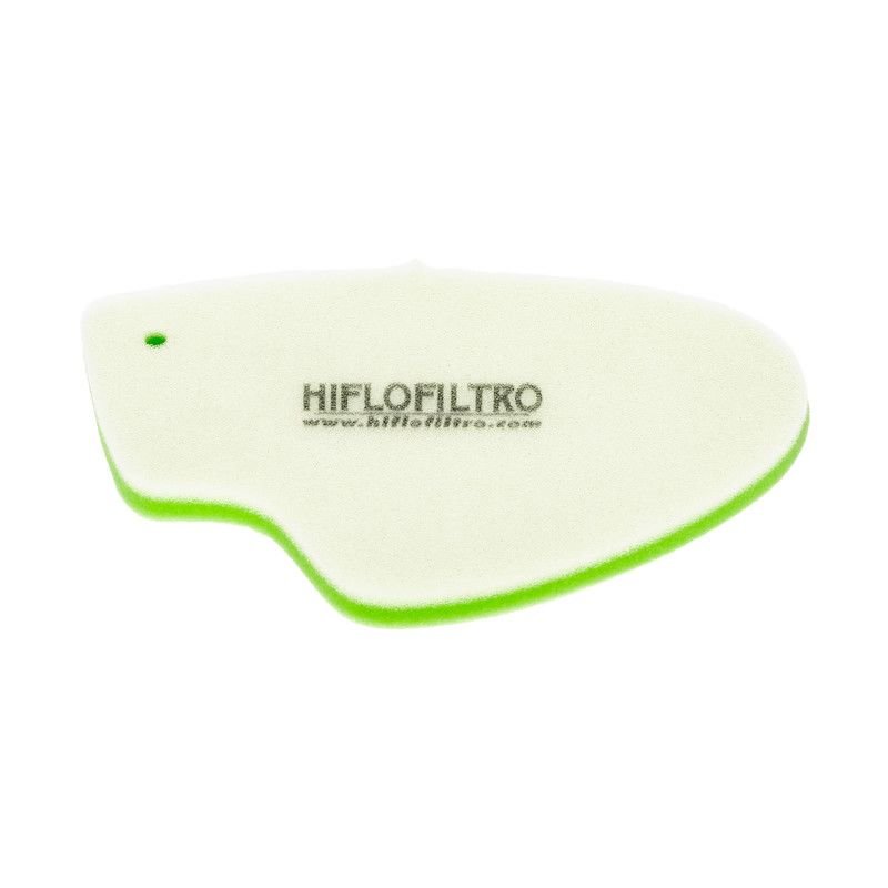 Hiflofiltro Luftfilter von HifloFiltro