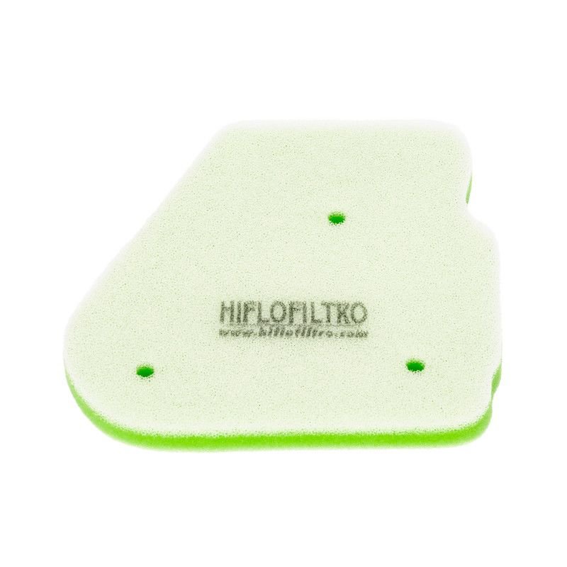 Hiflofiltro Luftfilter von HifloFiltro