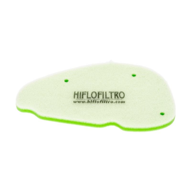 Hiflofiltro Luftfilter von HifloFiltro