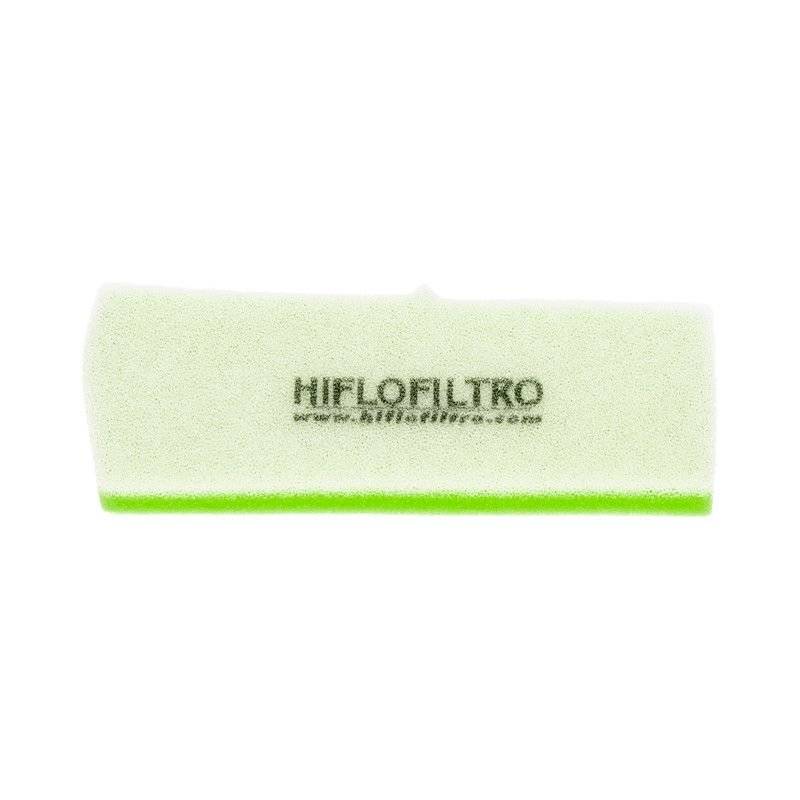 Hiflofiltro Luftfilter von HifloFiltro