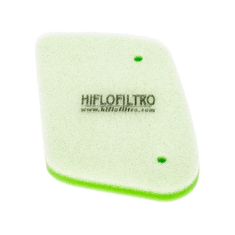 Hiflofiltro Luftfilter von HifloFiltro