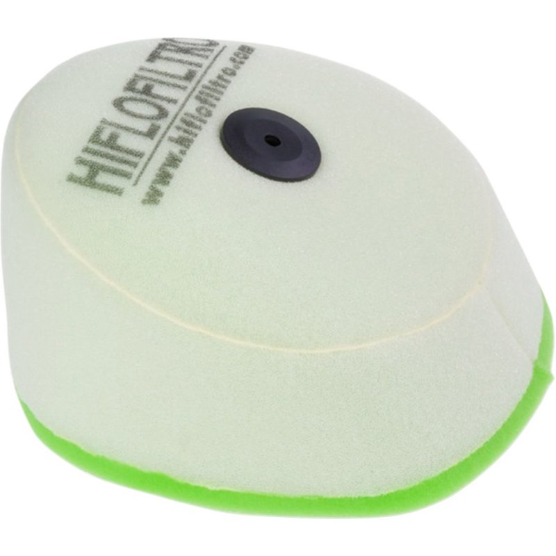 Hiflofiltro Luftfilter von HifloFiltro