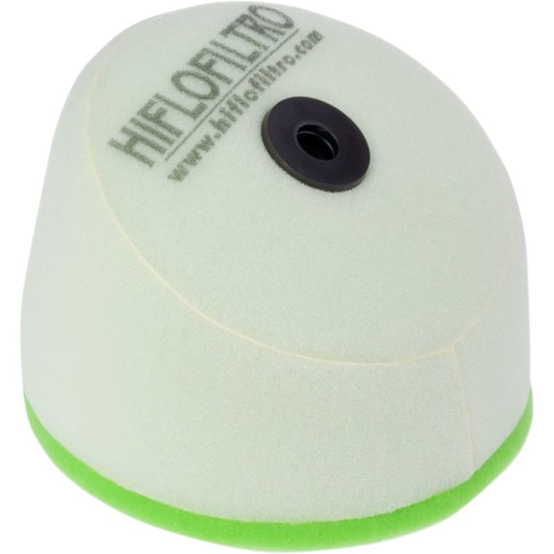 Hiflofiltro Luftfilter von HifloFiltro