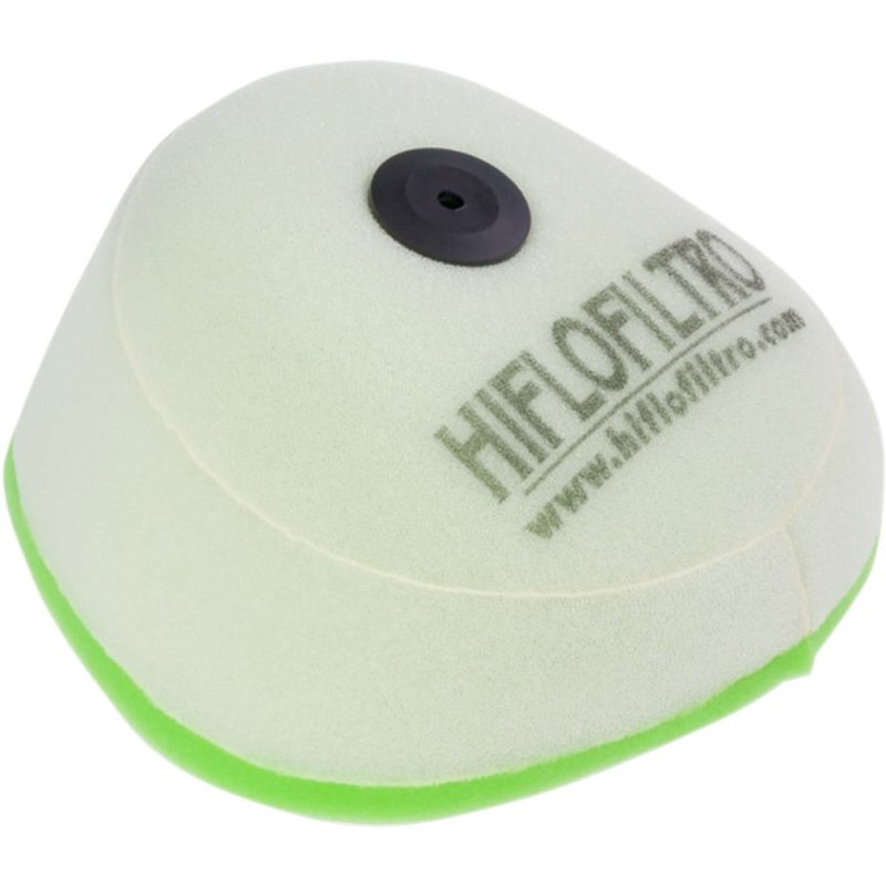 Hiflofiltro Luftfilter von HifloFiltro