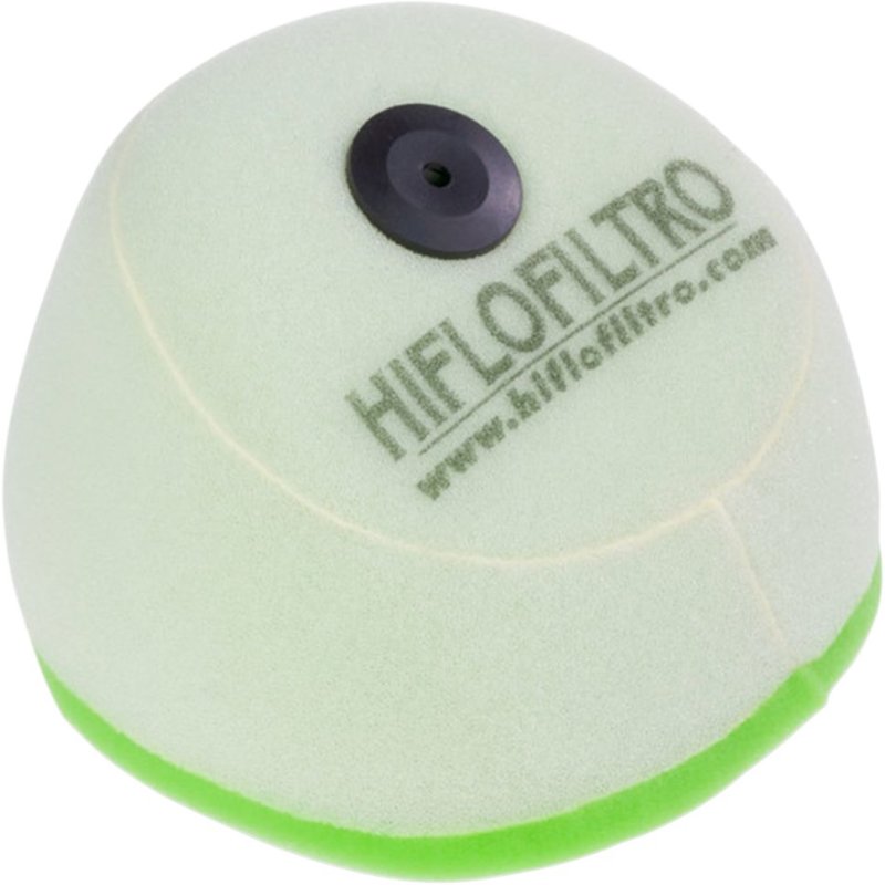 Hiflofiltro Luftfilter von HifloFiltro