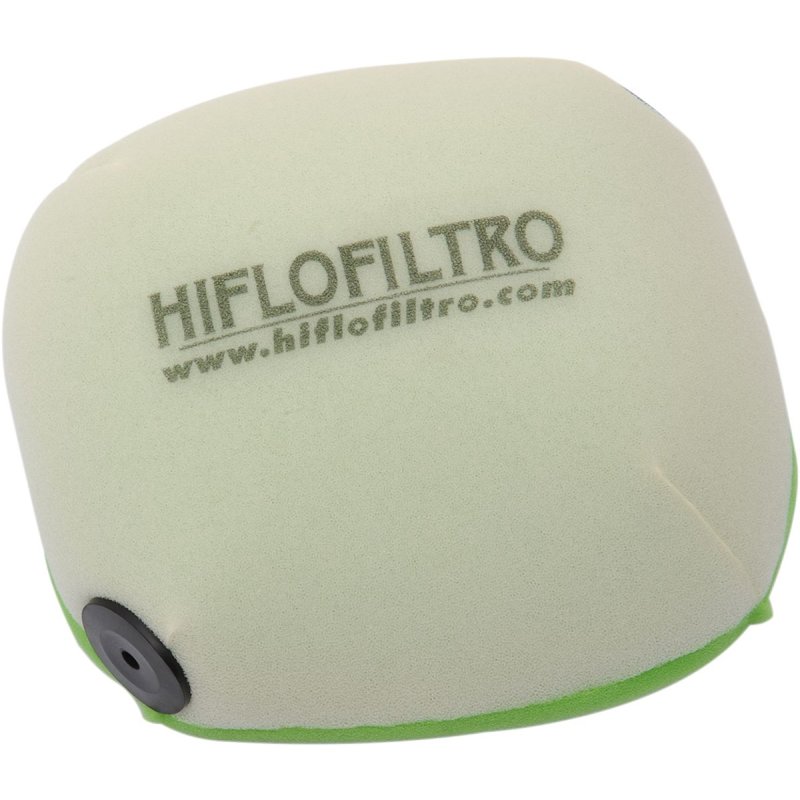 Hiflofiltro Luftfilter von HifloFiltro