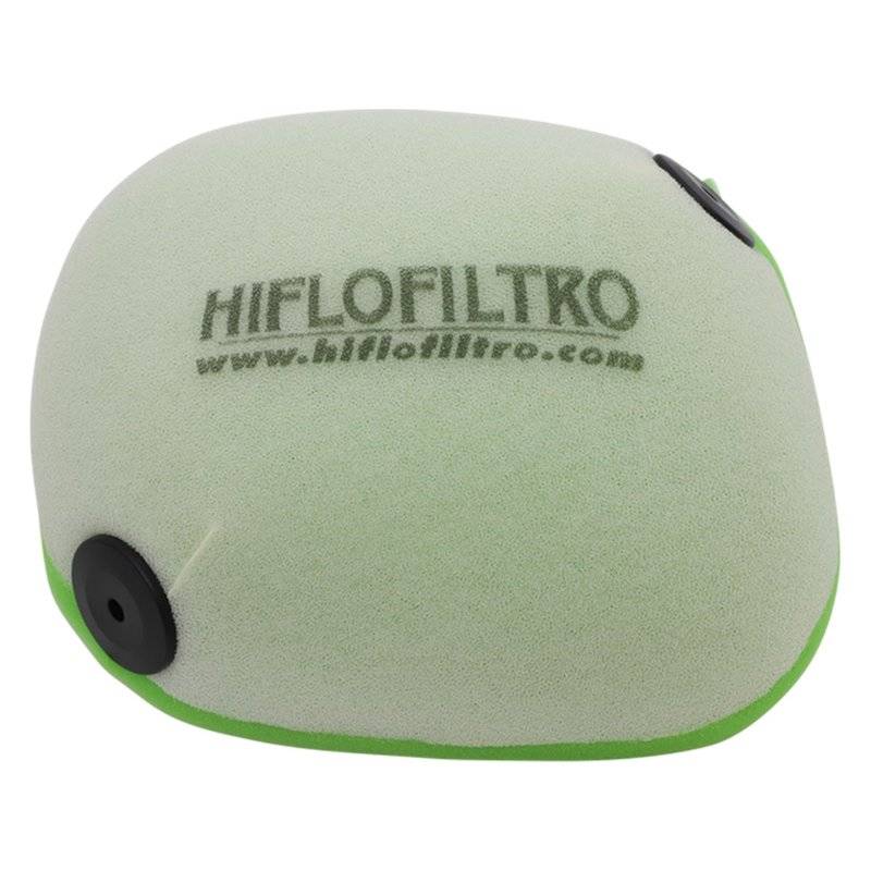 Hiflofiltro Luftfilter von HifloFiltro