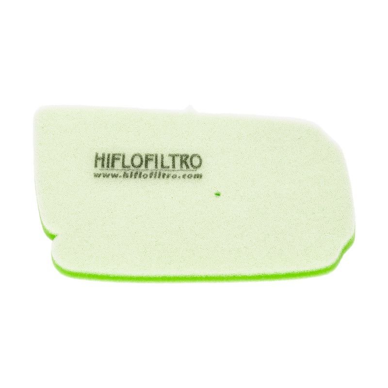 Hiflofiltro Luftfilter von HifloFiltro