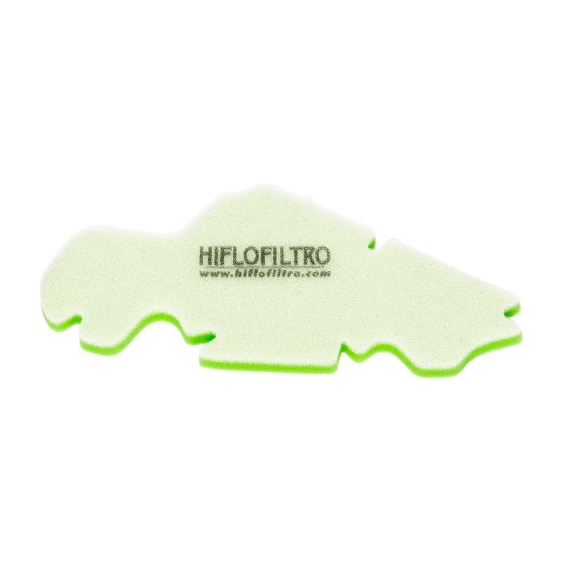 Hiflofiltro Luftfilter von HifloFiltro