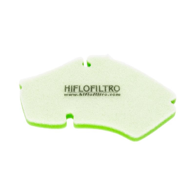 Hiflofiltro Luftfilter von HifloFiltro