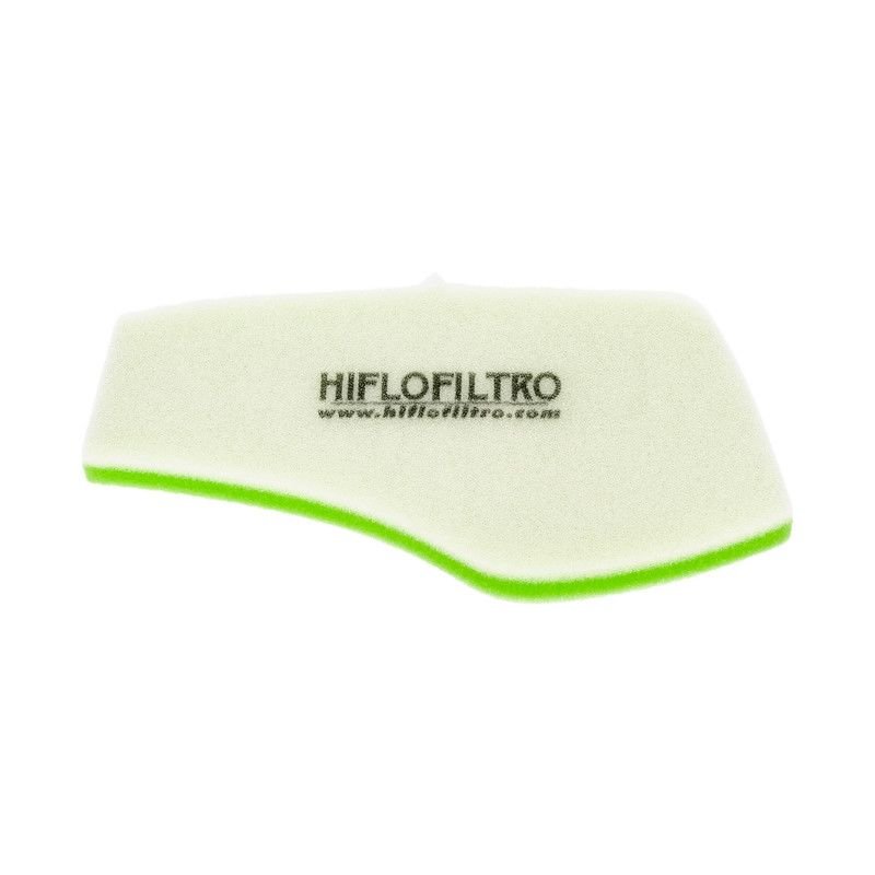 Hiflofiltro Luftfilter von HifloFiltro