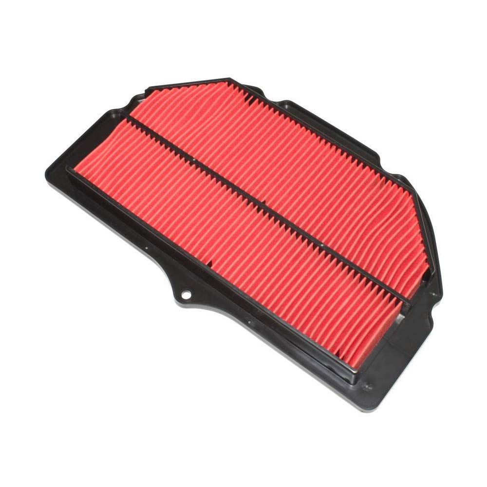 Hiflofiltro Motorrad-Luftfilter anpassbar Suzuki 1000 gsx-r 2005 + 2008 hfa3910- von HifloFiltro