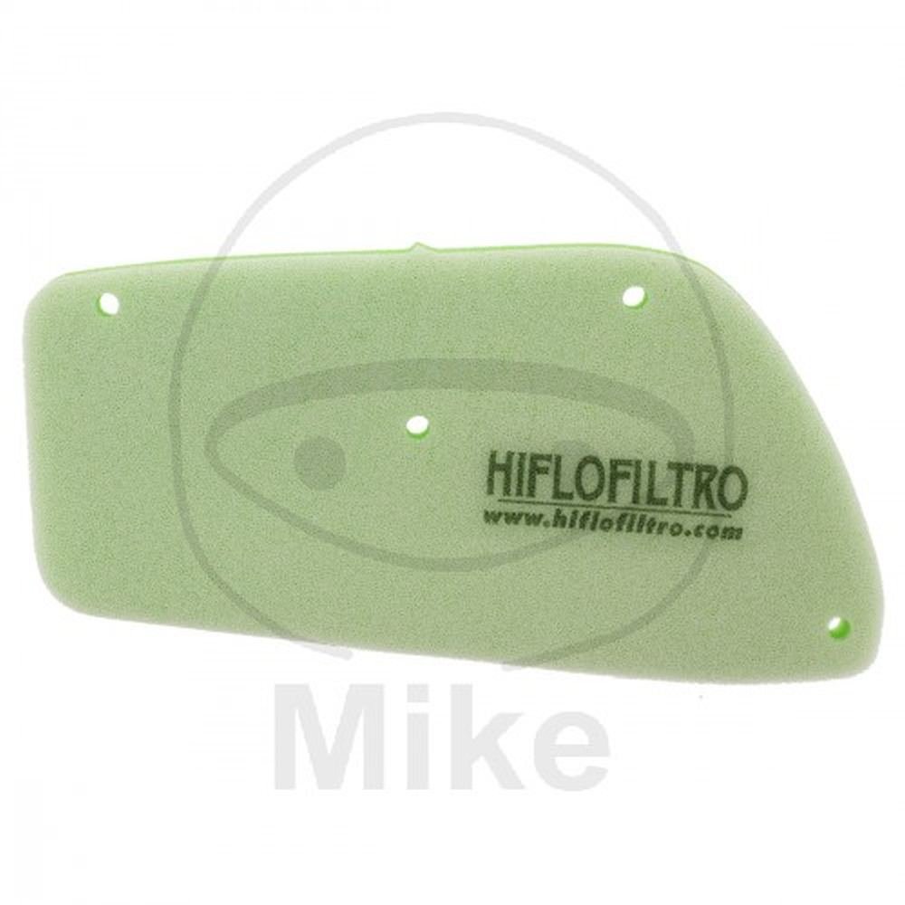 Hiflofiltro hfa1004ds Filter für Motorrad von HifloFiltro