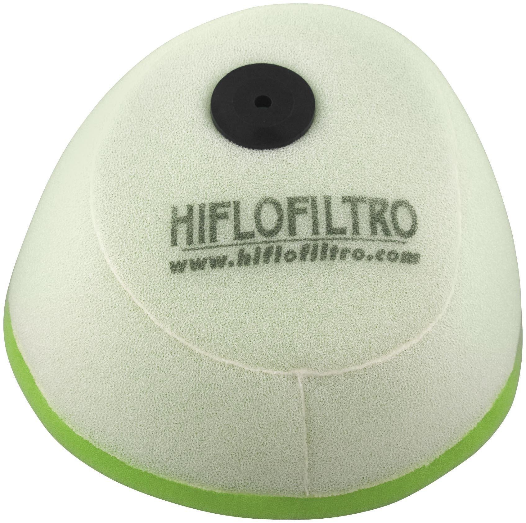 AIR FILTER HONDA PD03/04 von HifloFiltro