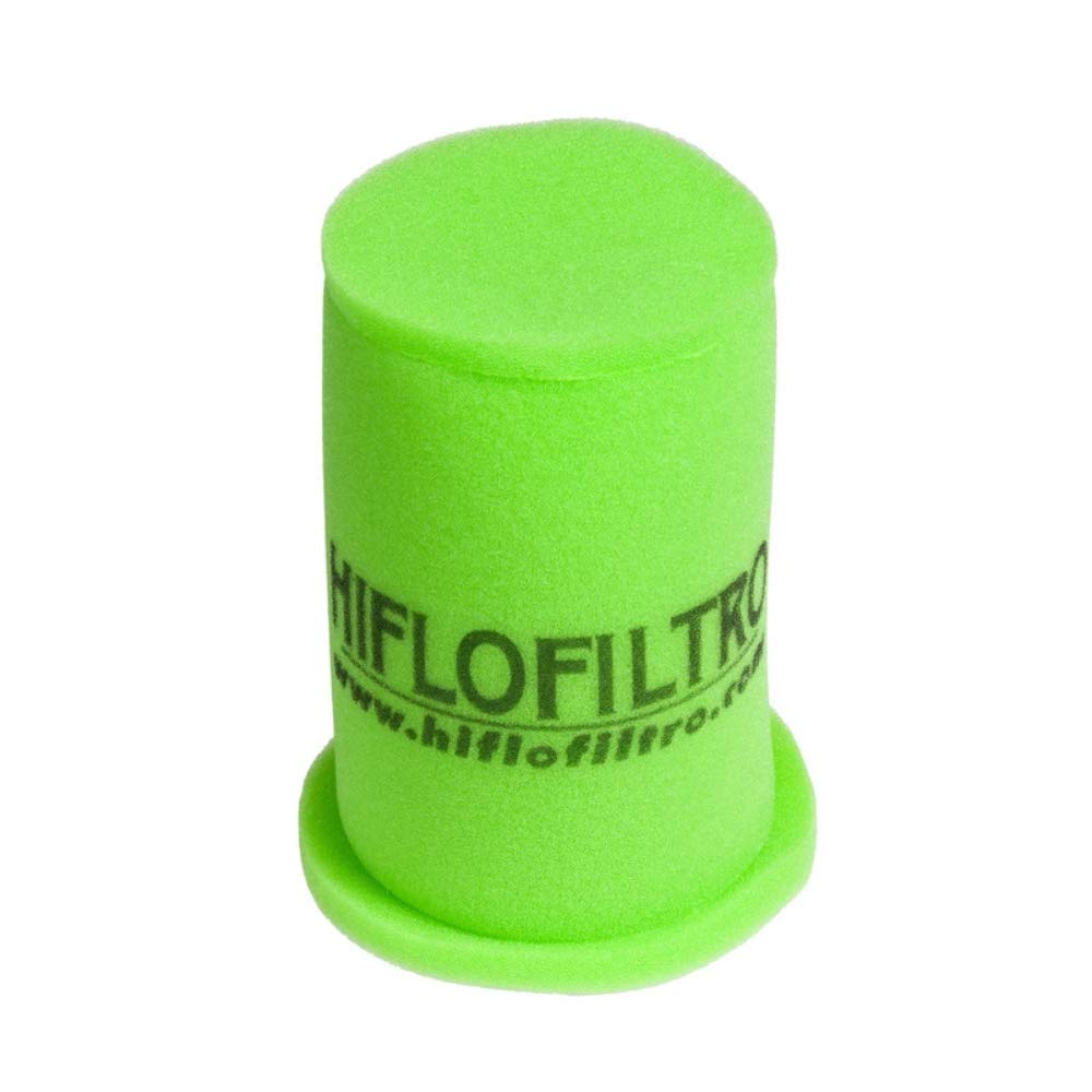 Hiflofiltro hfa3105 Filter für Motorrad von HifloFiltro