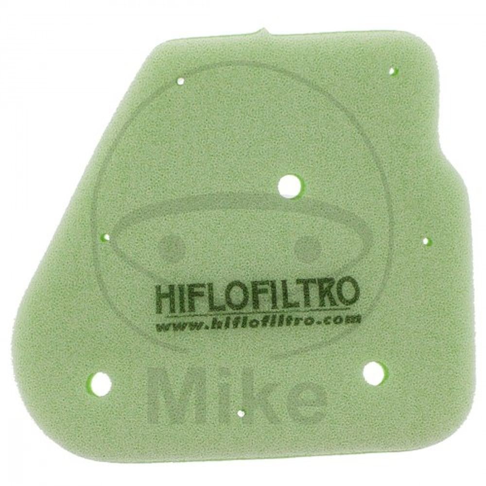 Hiflofiltro hfa4001ds Filter für Motorrad von HifloFiltro