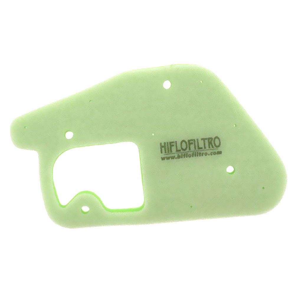 Hiflofiltro hfa4002ds Filter für Motorrad von HifloFiltro