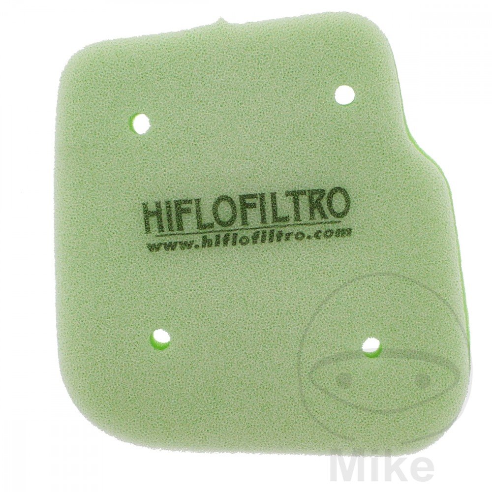 Hiflofiltro hfa4003ds Filter für Motorrad von HifloFiltro