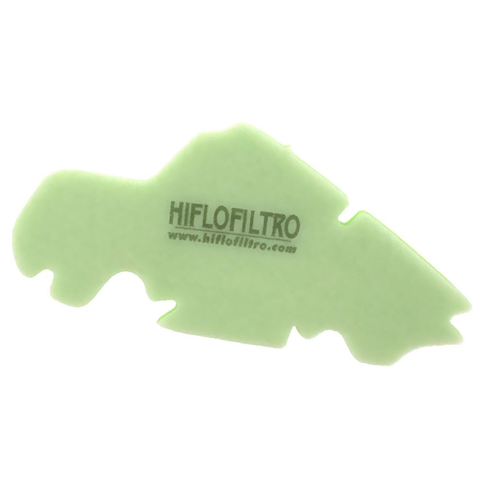 Hiflofiltro hfa5207ds Filter für Motorrad von HifloFiltro