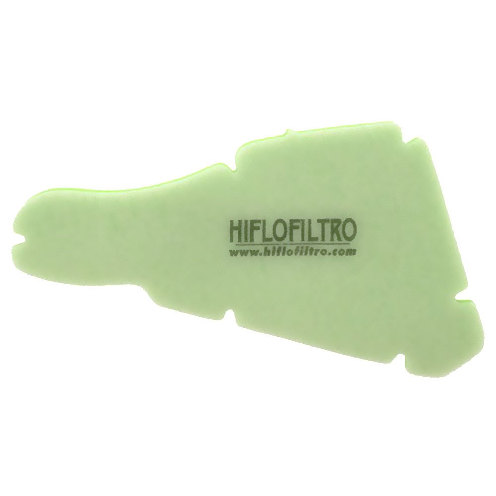 Hiflofiltro hfa5210ds Filter für Motorrad von HifloFiltro