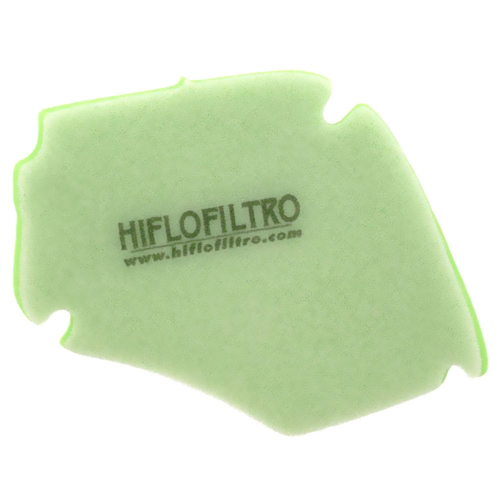 Hiflofiltro hfa5212ds Filter für Motorrad von HifloFiltro