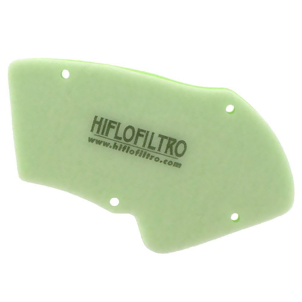 Hiflofiltro hfa5214ds Filter für Motorrad von HifloFiltro