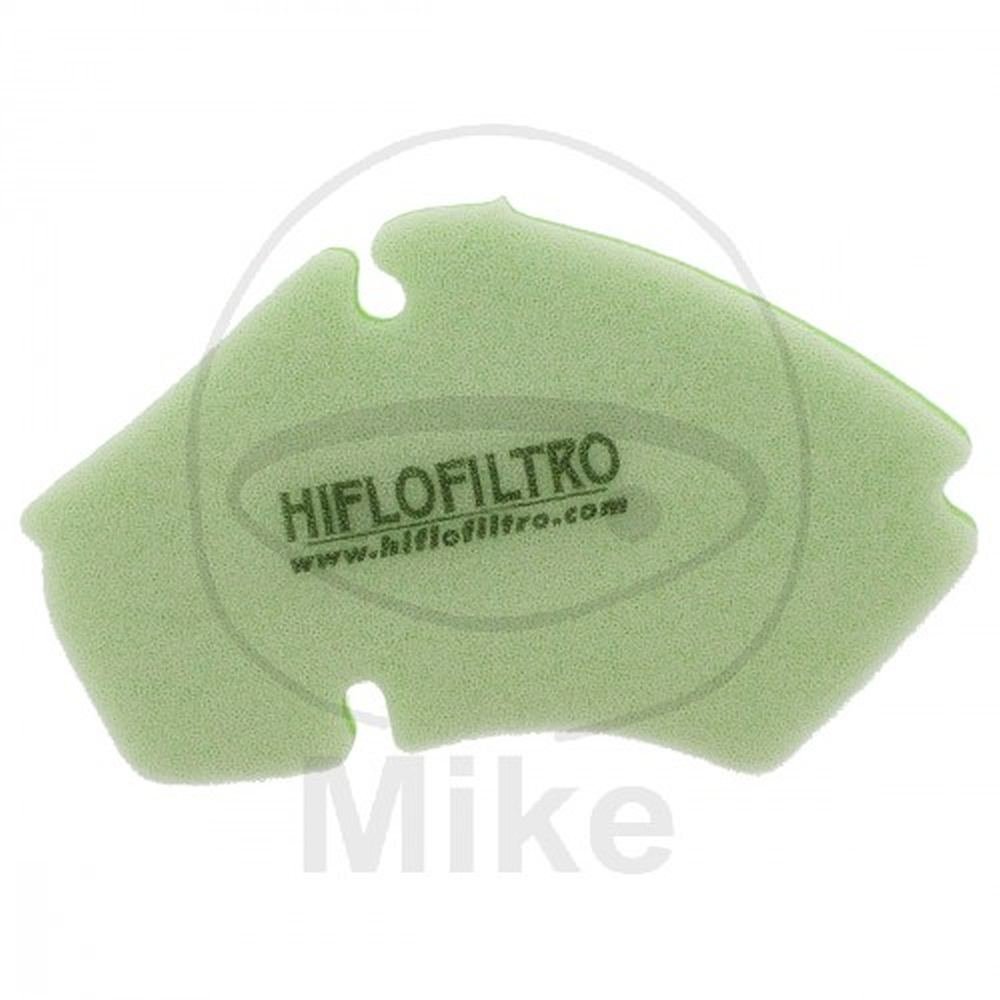 Hiflofiltro hfa5216ds Filter für Motorrad von HifloFiltro