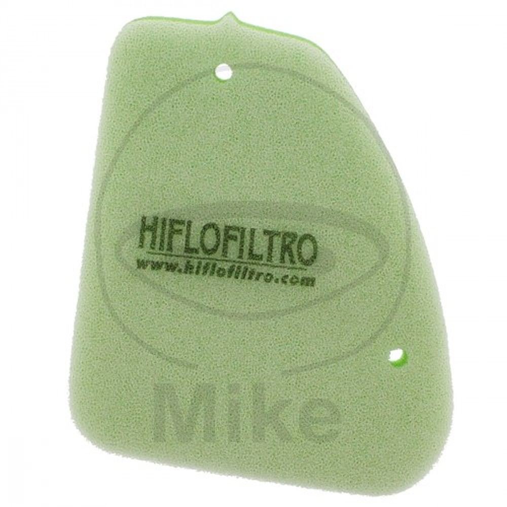 Hiflofiltro hfa5301ds Filter für Motorrad von HifloFiltro