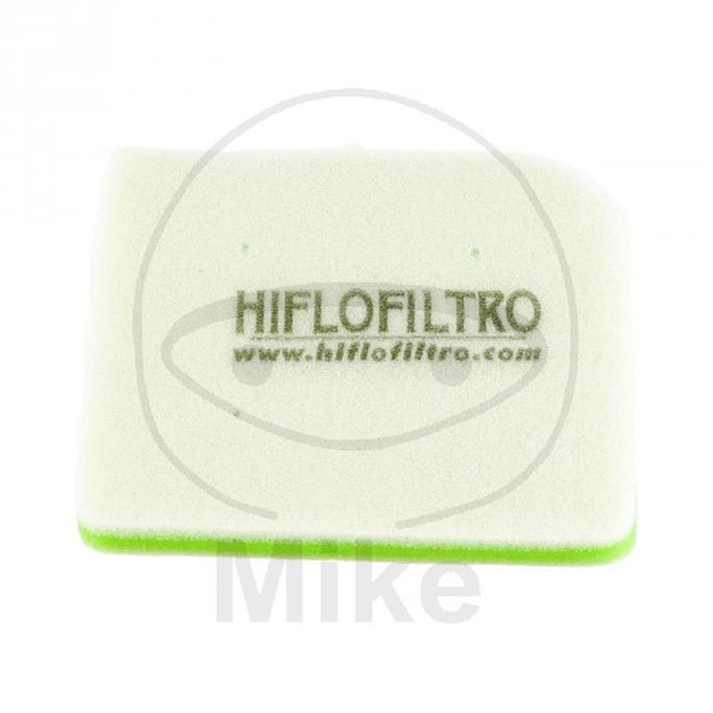 Hiflofiltro hfa6104ds Filter für Motorrad von HifloFiltro