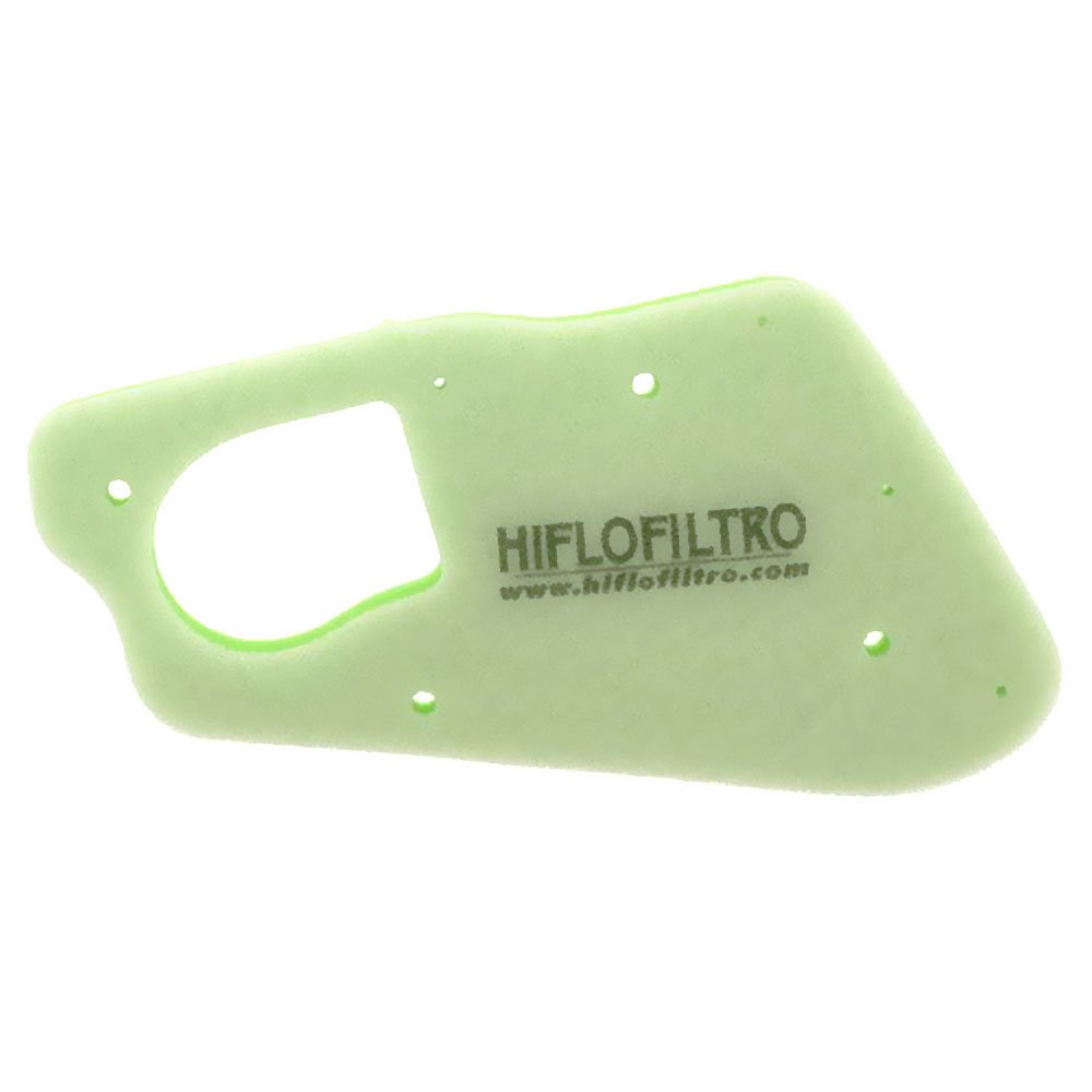 Hiflofiltro hfa6106ds Filter für Motorrad von HifloFiltro