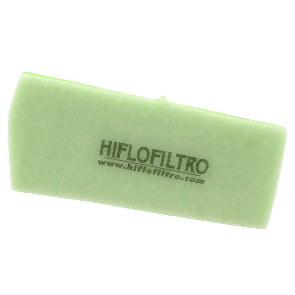 Hiflofiltro hfa6108ds Filter für Motorrad von HifloFiltro