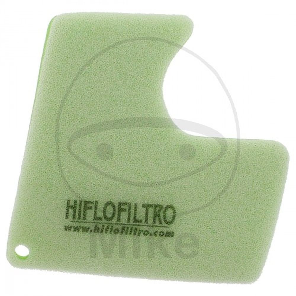 Hiflofiltro hfa6110ds Filter für Motorrad von HifloFiltro