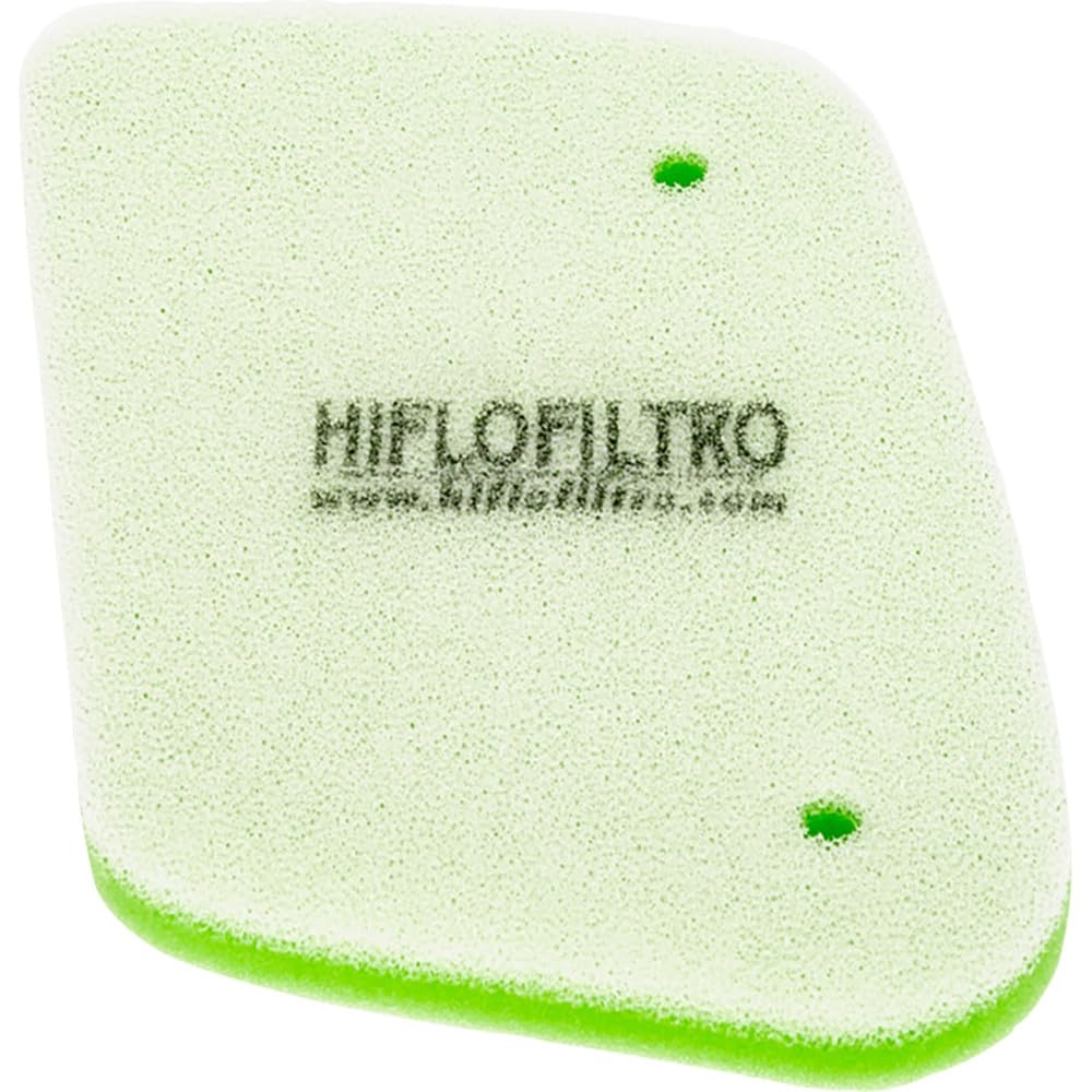 Hiflofiltro hfa6111ds Filter für Motorrad von HifloFiltro