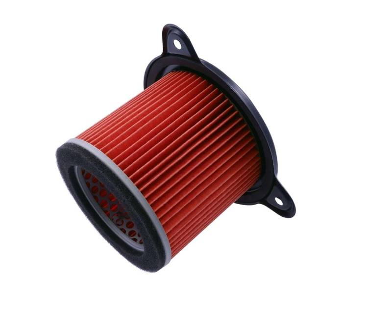 Luftfilter für Honda xl600â V, xrv650â xrv750â (PD06/PD10, RD03) von HifloFiltro