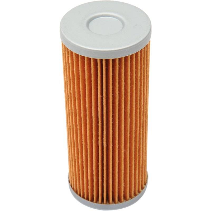 OIL FILTER URAL von HifloFiltro