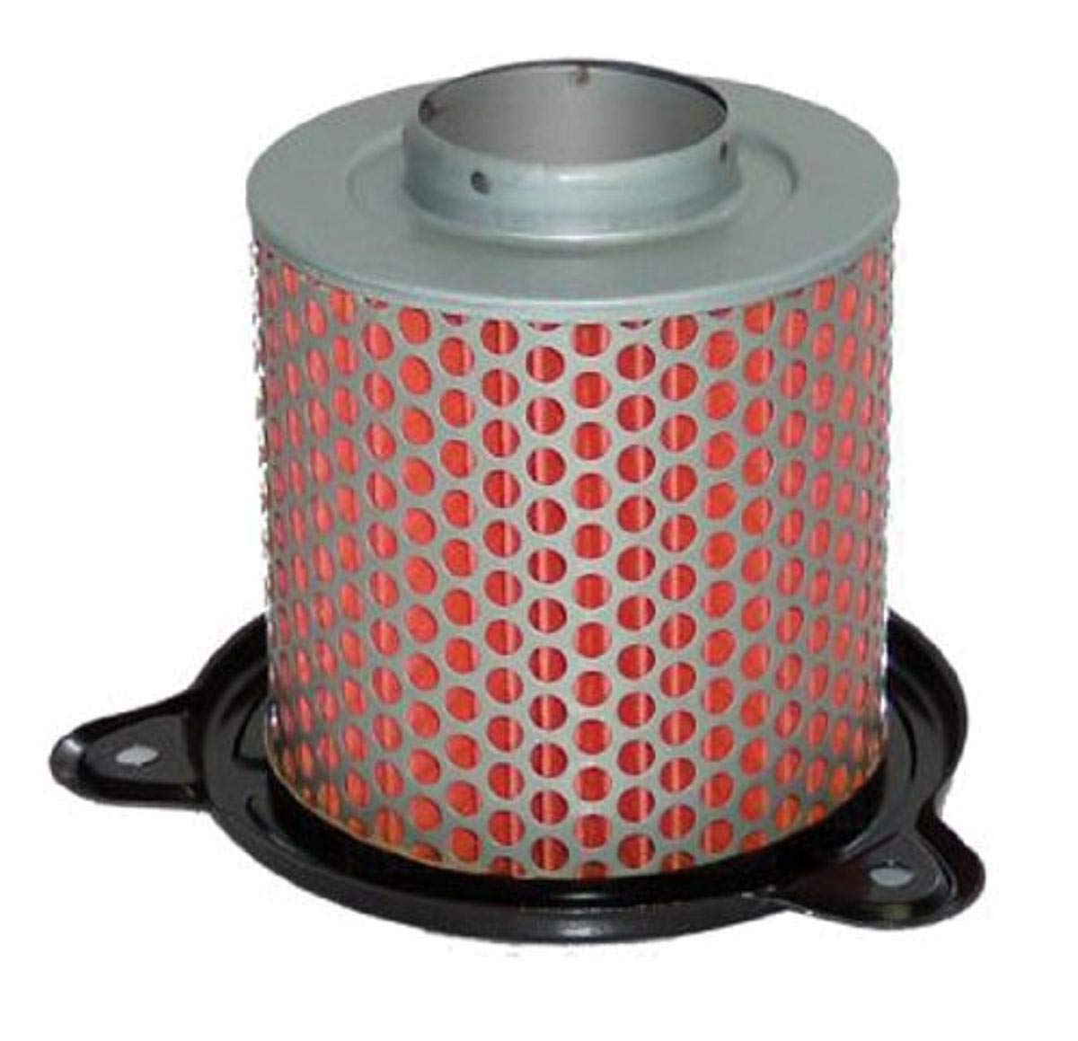 AIR FILTER VT500 EURO von HifloFiltro