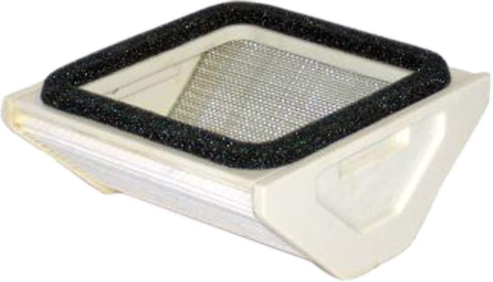 AIR FILTER FZR400/600 von HifloFiltro