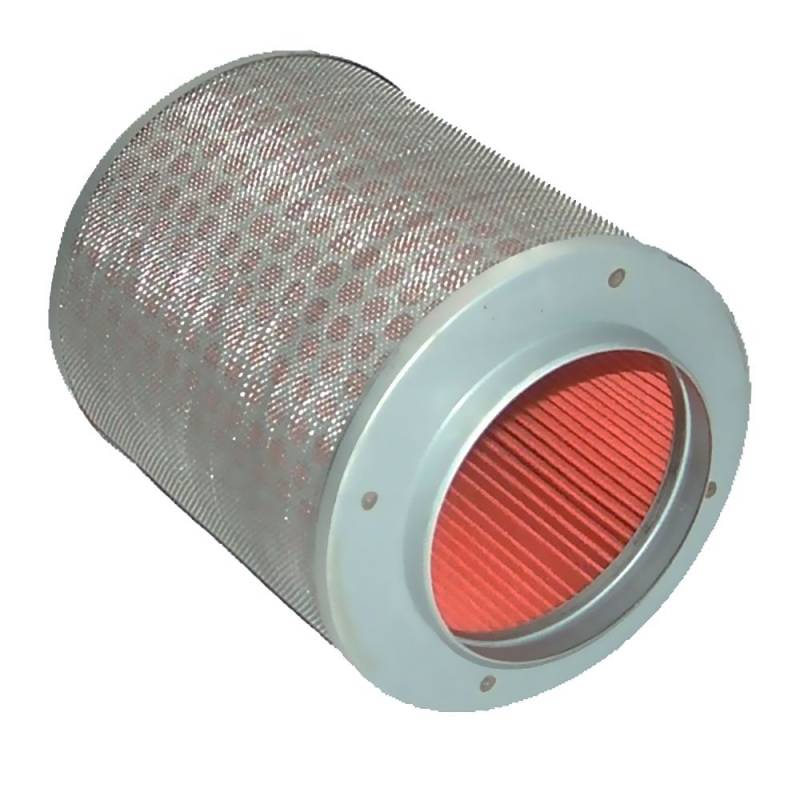 Hiflofiltro. Luftfilter passend zu Honda VTR 1000 SP1 Y… HFA1920 0824225121742 von Hiflofiltro.