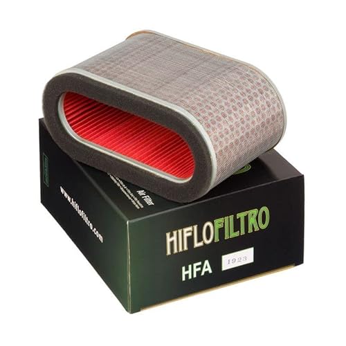 Luftfilter HIFLOFILTRO HFA1923 Standard Honda ST1300 Pan European - Neu von motodak