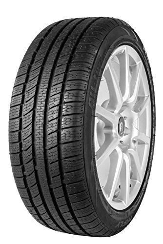 Hifly All-Turi 221 - 165/60R14 79T - Ganzjahresreifen von Hifly