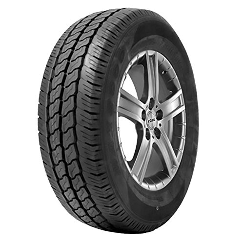 Hifly Super2000 - 175/80R13 - Sommerreifen von Hifly